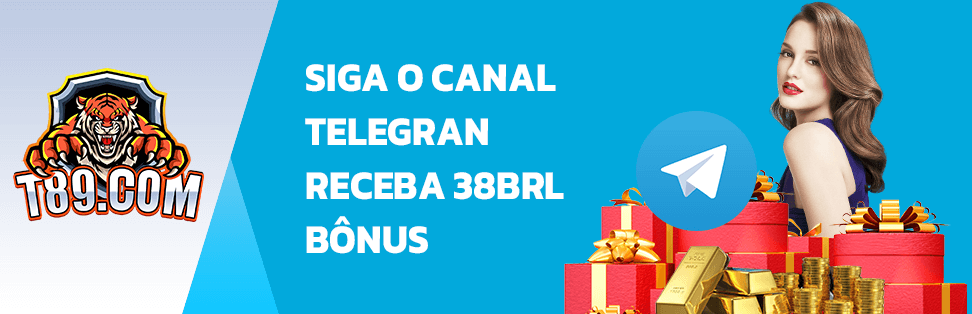 melhor casa de aposta trading esportivo brasileiro